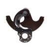 Klein BAT20-G8 Cu_Al Closed Jaw cutter -3 Klein BAT20-G8 Replacement Blades for BAT20-G10 Cable Cutter