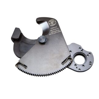 Klein BAT20-G9 Replacement Blades for BAT20-G7 Cable Cutter