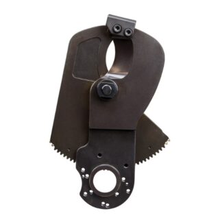 Klein BAT20-G9 Replacement Blades for BAT20-G7 Cable Cutter