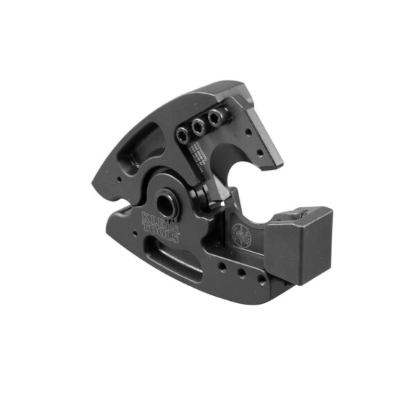 Klein BAT207T10 ACSR Cutting Jaw for BAT20-7T Cable Cutter/Crimpers