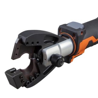 Klein BAT207T10 ACSR Cutting Jaw for BAT20-7T Cable Cutter/Crimpers