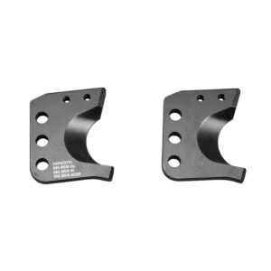 Klein BAT207T17 ACSR Cutting Head Replacement Blade for BAT207T4