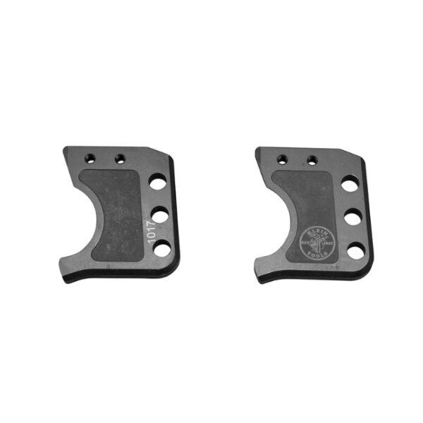 Klein BAT207T17 ACSR Cutting Head Replacement Blade for BAT207T4