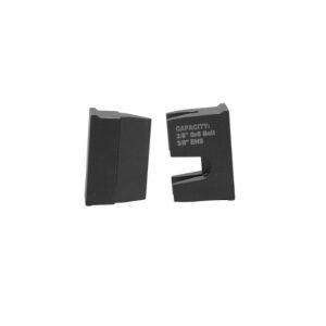 Klein BAT207T18 Steel Cutting Head Replacement Blade for BAT207T5