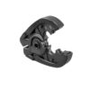 Klein BAT207T6 -2 Klein BAT207T6 Fixed BG Die/D3 Groove Crimping Jaw for BAT20-7T Cutter/Crimpers