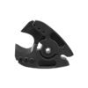 Klein BAT207T9 Cu/Al Cutting Jaw for BAT20-7T Cutter/Crimpers