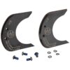 Klein BAT20GD4BAC -1 Klein BAT20GD4BAC Replacement Blades for BAT20GD10