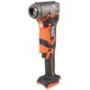 Klein BAT20LW 20V 90° Impact Wrench - Tool Only