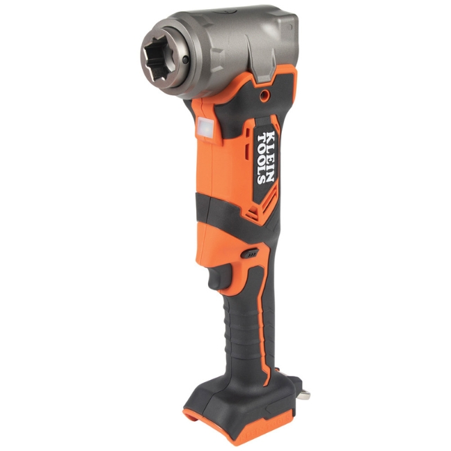 Klein BAT20LW 20V 90° Impact Wrench - Tool Only