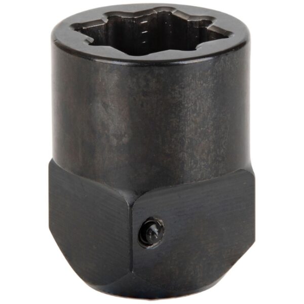 Klein BAT20LWS -1 Klein BAT20LWS Replacement Socket for BAT20LW