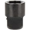 Klein BAT20LWS -2 Klein BAT20LWS Replacement Socket for BAT20LW