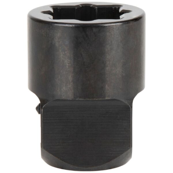Klein BAT20LWS -2 Klein BAT20LWS Replacement Socket for BAT20LW