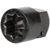 Klein BAT20LWS -3 Klein BAT20LWS Replacement Socket for BAT20LW