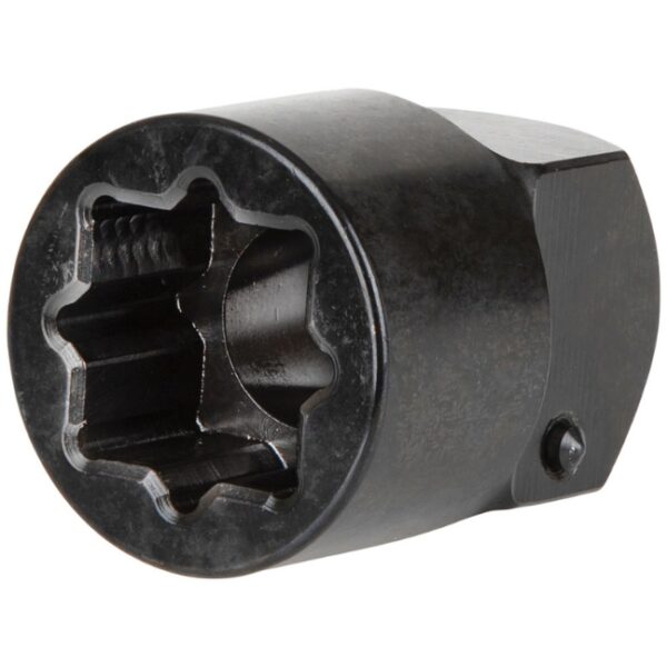 Klein BAT20LWS -3 Klein BAT20LWS Replacement Socket for BAT20LW