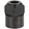 Klein BAT20LWS -4 Klein BAT20LWS Replacement Socket for BAT20LW