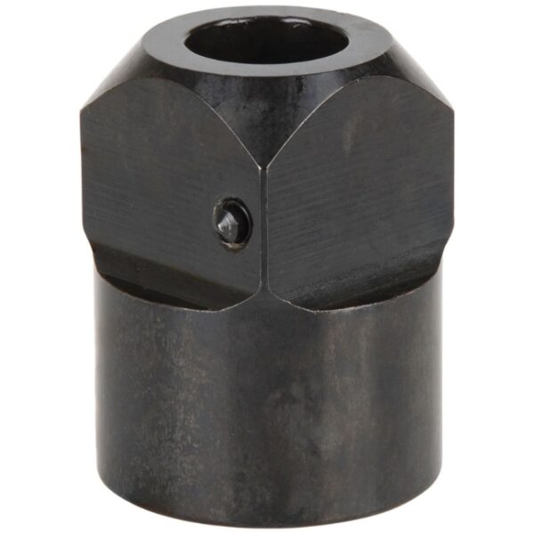 Klein BAT20LWS -4 Klein BAT20LWS Replacement Socket for BAT20LW