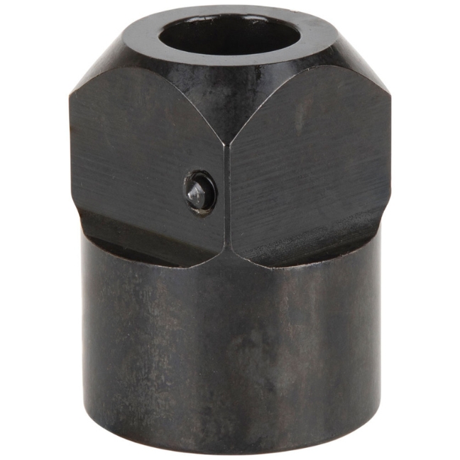 Klein BAT20LWS Replacement Socket for BAT20LW
