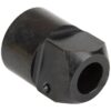 Klein BAT20LWS -5 Klein BAT20LWS Replacement Socket for BAT20LW
