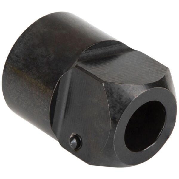 Klein BAT20LWS -5 Klein BAT20LWS Replacement Socket for BAT20LW