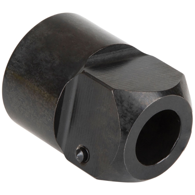 Klein BAT20LWS Replacement Socket for BAT20LW