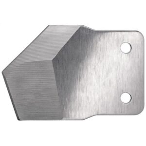 Knipex 9419185 Spare Blade for 9410185