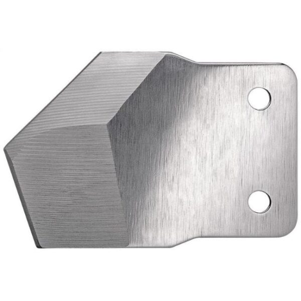 Knipex 9419185 Spare Blade for 9410185