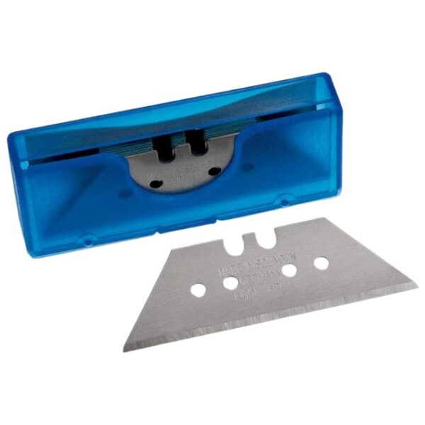 Knipex 9419215 Spare Blades for 9415215/9435215