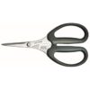 Knipex 9503160 6-1/4" (160mm) KELVAR Shears