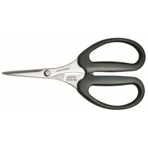 Knipex 9503160 6-1/4" (160mm) KELVAR Shears