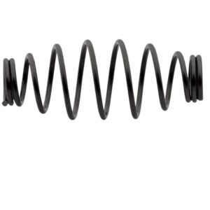 Knipex 953908 Spare Barrel Spring for 9531250/280 Ratcheting Cable Cutters