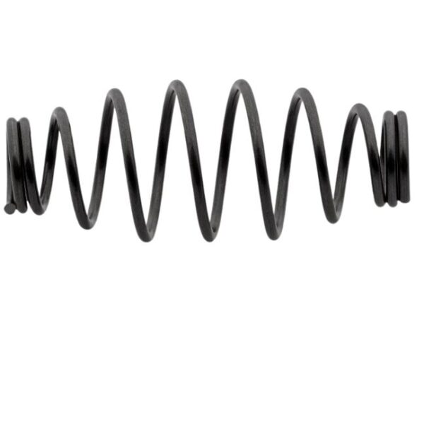 Knipex 953908 Spare Barrel Spring for 9531250/280 Ratcheting Cable Cutters