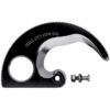 Knipex 9539280 Spare Movable Blade for 9531280 / 9536280 11" Ratcheting Cable Cutters