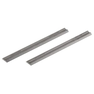 Milwaukee 48-38-2005 2" Carbide Planer Blades