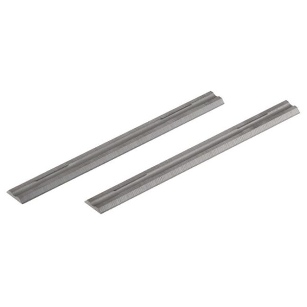 Milwaukee 48-38-2005 2" Carbide Planer Blades