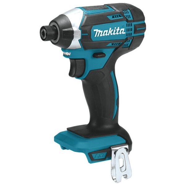 Makita DLX2145TX 18V LXT 2-Tool Combo Kit