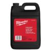 Milwaukee 49-08-5100 Dark Thread Cutting Oil