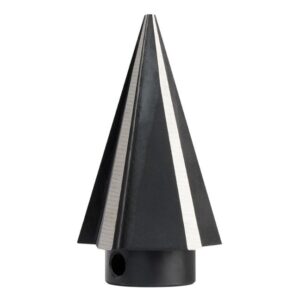 Milwaukee 49-16-5105 Reamer Cone For MX FUEL Pipe Threading Machine