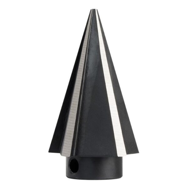 Milwaukee 49-16-5105 Reamer Cone For MX FUEL Pipe Threading Machine