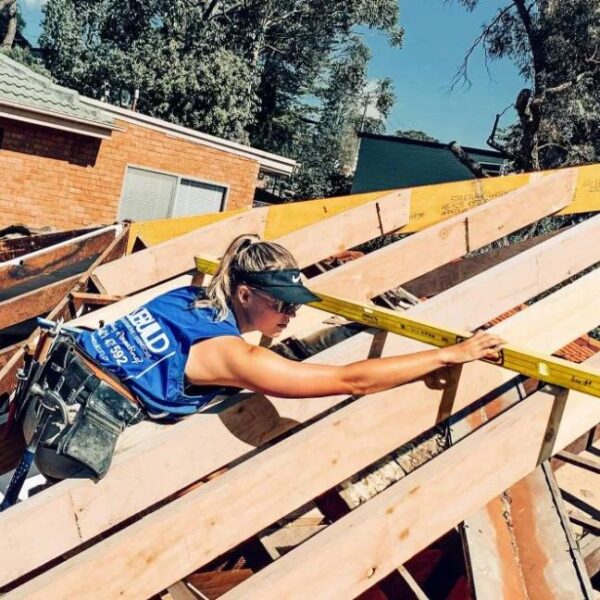 Stabila 78396 Type 96M Magnetic 6 Level Set and Case