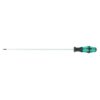 Wera 008715 350 Kraftform Plus PH #1 x 300mm Phillips Screwdriver