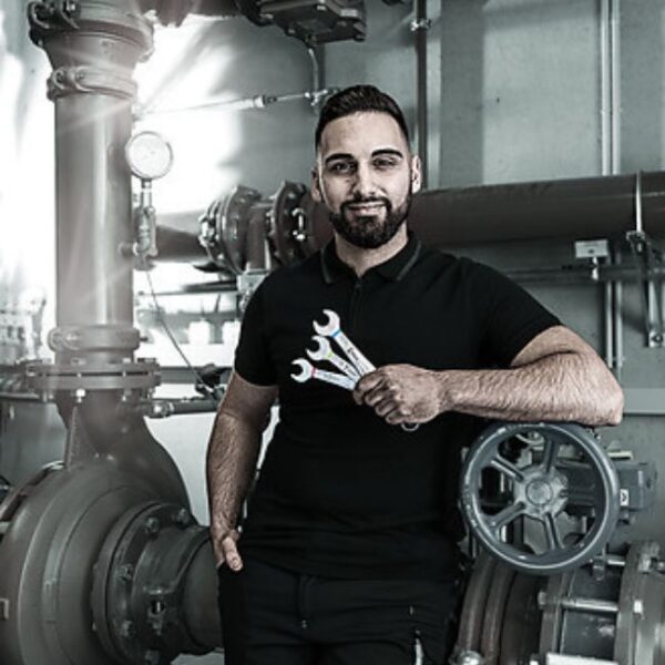 Wera 020302 6002 Joker Metric Combination Wrench Set 15-Piece Wera 020302 6002 Joker Metric Combination Wrench Set 15-Piece