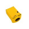 Stabila 07645 AE-LAR160 Rechargeable Battery Unit Stabila 07645 AE-LAR160 Rechargeable Battery Unit
