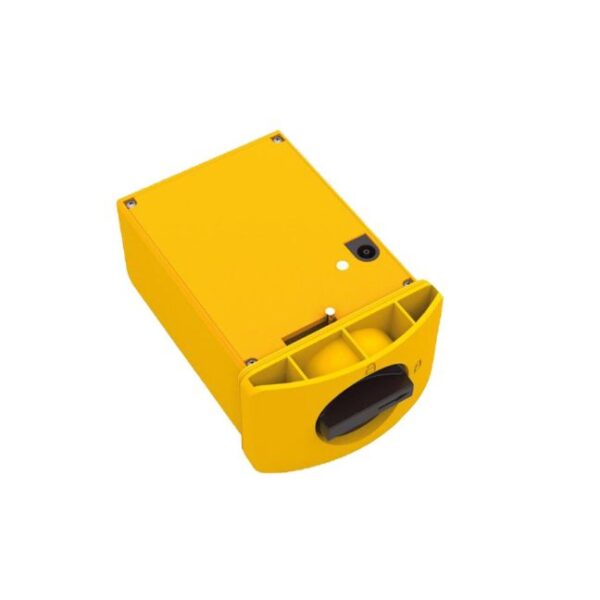 Stabila 07645 AE-LAR160 Rechargeable Battery Unit Stabila 07645 AE-LAR160 Rechargeable Battery Unit