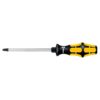 Wera 017005 917 SPH PH1 x 80mm Kraftform Plus Phillips Screwdriver