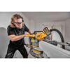 DeWalt DCS781B DEWALT 60V MAX 12" Double Bevel Sliding Mitre Saw-Tool Only