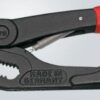 Untitled design - 2023-02-17T100318.986 Knipex 8711250 10" (250mm) COBRAmatic Water Pump Pliers