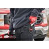 Milwaukee 48-22-8116 Cable Splicer's Sheath