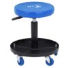 Jet 355157 JMS-642A Mechanic's Rolling Stool