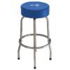 Jet 355151 JBS-2700 Swivel Bar Stool Jet 355151 JBS-2700 Swivel Bar Stool