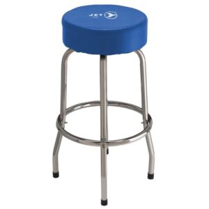 Jet 355151 JBS-2700 Swivel Bar Stool